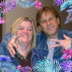 Meet your Posher, Arline